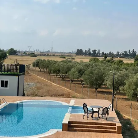 Happiness Guest house *